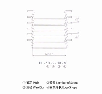 乙型茄子在线观看视频