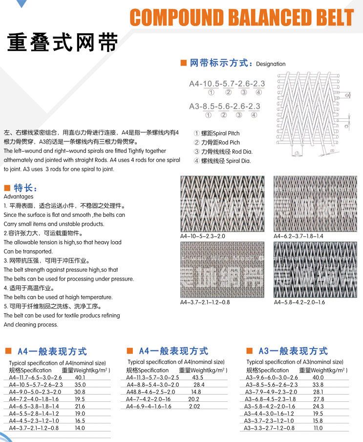 重叠式茄子在线观看视频,人字型茄子在线观看视频