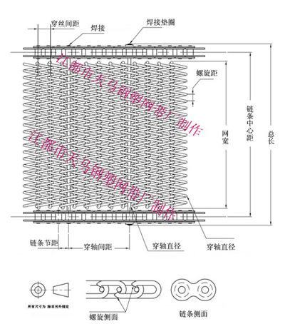 人字型链条茄子在线观看视频报价标注图解