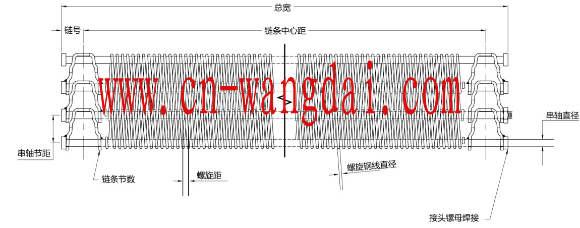 马蹄链茄子在线观看视频标注说明