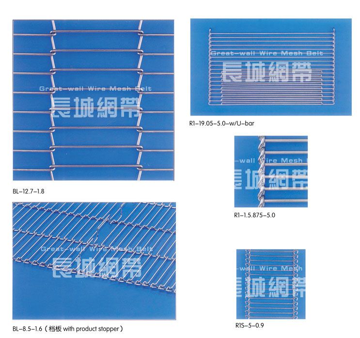 哪些因素影响着乙型茄子在线观看视频价格？